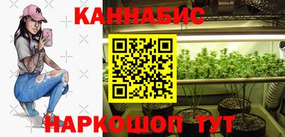 скорость mdpv Ликино-Дулёво