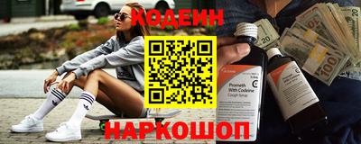 скорость mdpv Ликино-Дулёво